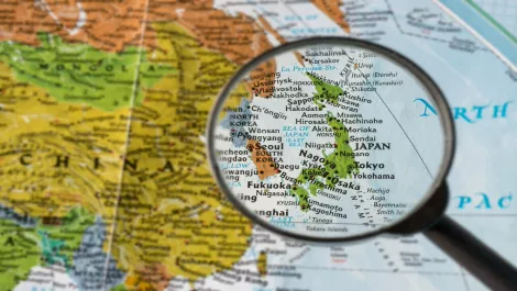 SonicWall ramps up APJ presence with new GM & sales VP