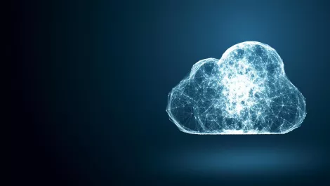 Gemalto integrates encryption solutions with Google Cloud