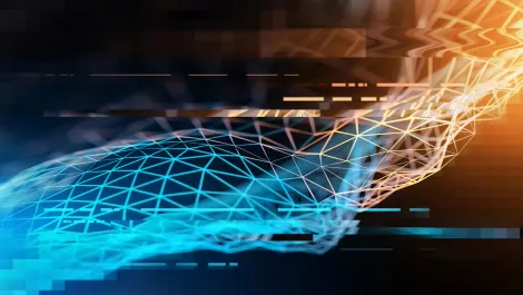 Cavium joins OpenCAPI consortium to bring server offloads into the next generation