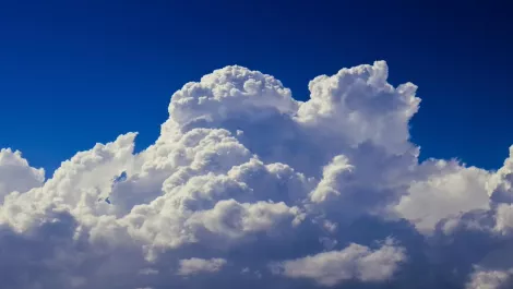 Connecting the dots between BYOD and the cloud