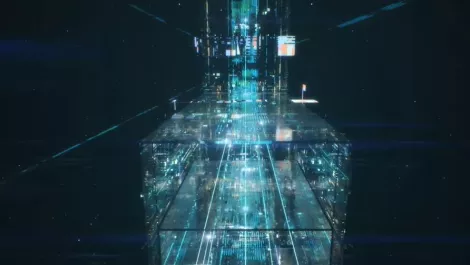 Transform your PC into an AI supercomputer