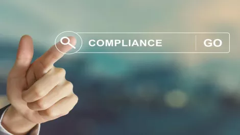 What MSPs need to know about Compliance-as-a-Service