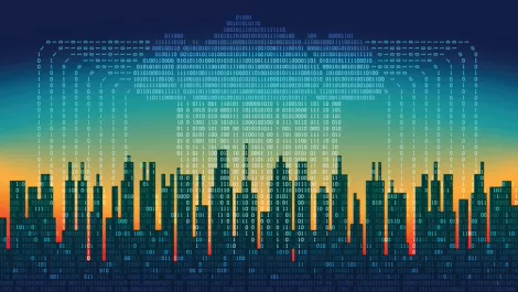 Riding the data wave: How to choose the right technology for the right workload