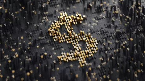 FinTech industry welcomes Govt's anti-money laundering rules for digital currencies