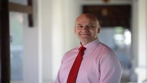 Exclusive interview: Red Hat on their ANZ partner ecosystem