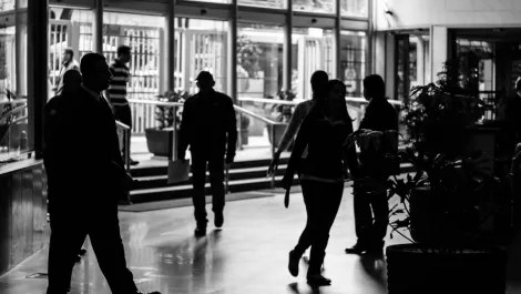 Datto acquisition wraps up, company assures positive outcomes for partners
