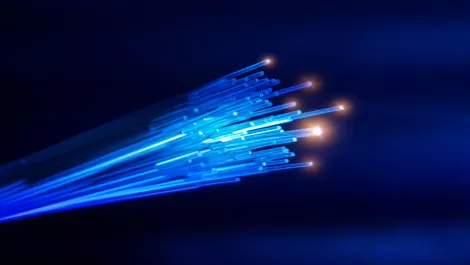 Palau Spur submarine cable to bring 500Gbps to Republic of Palau