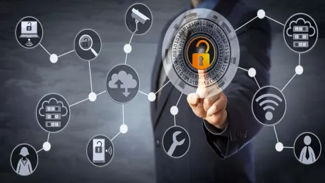 Okta launches identity management offering for startups