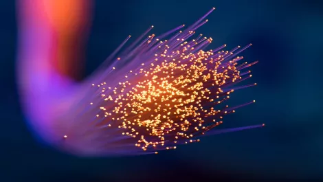 Vocus ASC set to support Indonesian information infrastructure