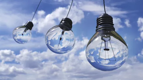 Cloud Access Security Broker: A force to be reckoned with in the new-age of cloud computing