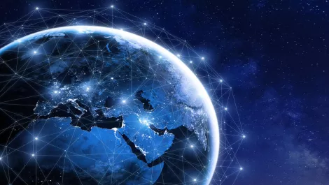 How to deploy data exchanges and integration for data monetization