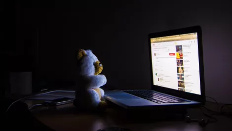 Avoid gifting weaponised teddy bears & game console hacks: Top IoT threats this season
