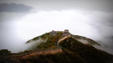 AWS opens another data center region in China
