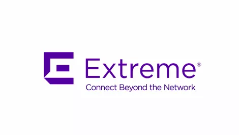 Exclusive interview: Extreme Networks on their 2017 growth and what's next