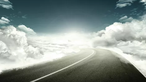Telstra moves further into hybrid cloud space via VMtech buyout