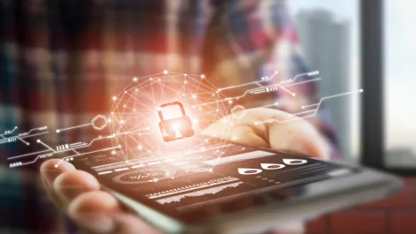 AI, edge computing, and IoT - Ixia's 2018 predictions for cloud security
