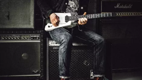 Learn to play music like a pro with these apps