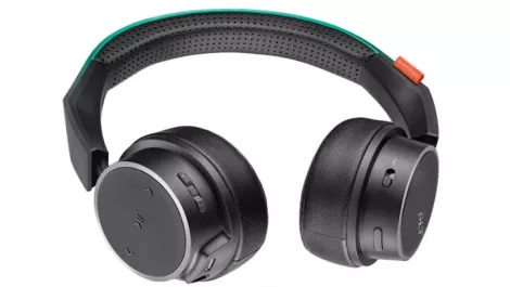 Hands-on Review: Plantronics BackBeat FIT 305 and 505