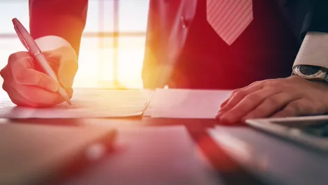 Kiwi institution picks up major Australian Govt. contract