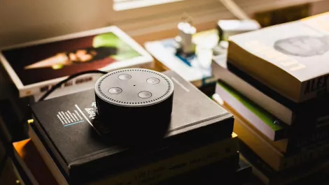 Bitdefender and NETGEAR partner to bring IoT security to customers