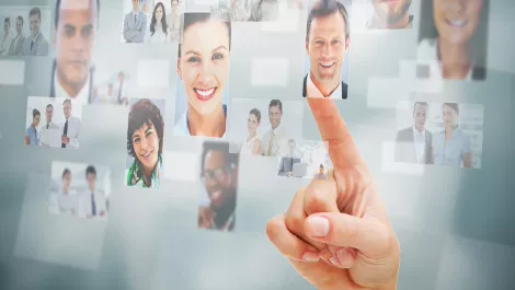 TAS invests in growth by expanding technology leadership team