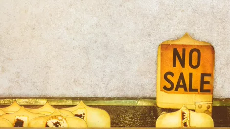 Ingram Micro parent company denies buyout claims