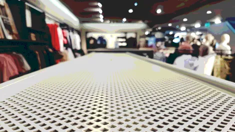 Survey reveals next three years to be crucial for IT in Aussie retail