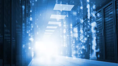 Exclusive brings three vendors together for new data centre bundle