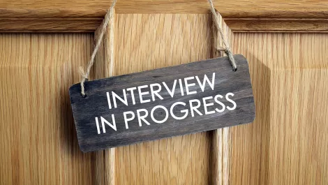 Exclusive - Veeam ANZ VP talks partners and acquisitions