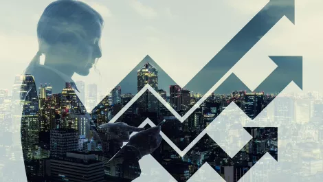IDC - opportunity in IoT market as NZ's uptake doubles