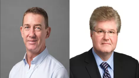 Exclusive interview - Cradlepoint on how partners can benefit from networks-aaS