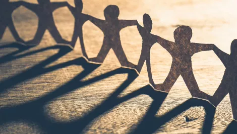 Endace onboards network security firm Idappcom as new tech partner