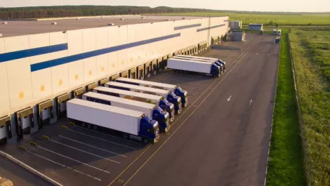 CounterPath announces distribution agreement with Soft Solutions