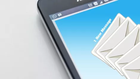 WatchGuard buys Percipient Networks to harness DNS phishing & malware prevention