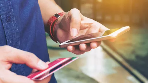 Aus payments fintech Verrency signs long-term agreement with UnionPay