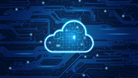 Born in the cloud: Megaport launches new virtual router for cloud-native companies