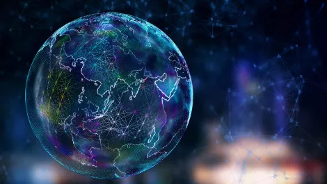 APAC to be the fastest-growing region for security assessment services