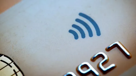 Auckland among top nine cities for digital payments leadership