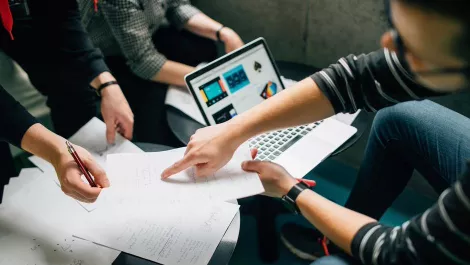 Education provider TAFE shakes up finance training with Reckon