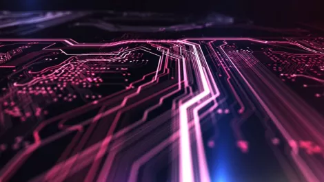 China Unicom chooses Huawei to build private cloud resource pool