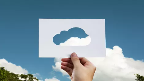 How SD-WAN is accelerating the multi-cloud migration