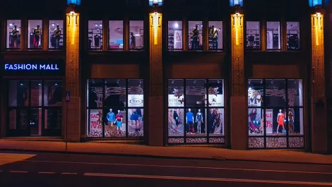 Aussie retailers using WeChat as a channel to Chinese consumers