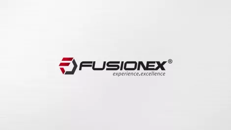 Fusionex named as 'Major Player' for BDA in IDC report