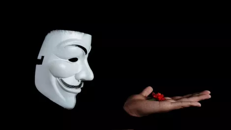 'What's a DDoS?' Why APAC IT teams think employees are reckless