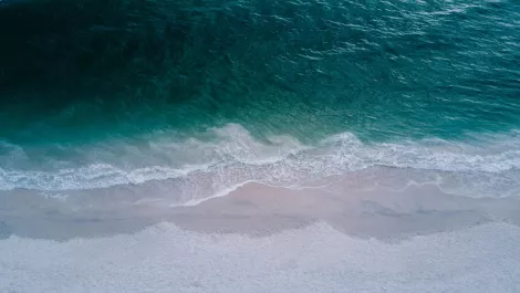 Telstra invests in two new subsea cable projects
