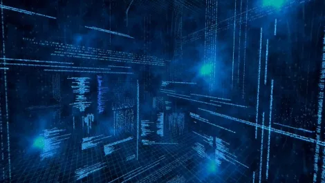 Acronis and CloudLinux release data security solution