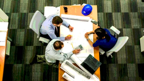 Ovum: IoT suppliers should engage board/C-level to fast-track decision-making