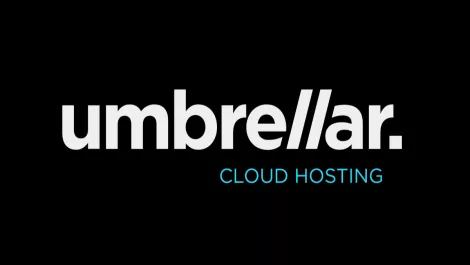 Kiwi company Umbrellar boosts cloud offerings with Azure and Azure Stack