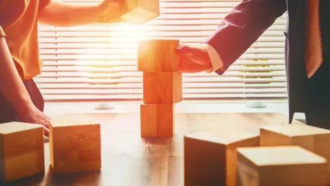 Hal Group acquires Melbourne based BusinessWork for $1.3m