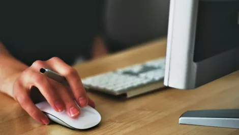 Rittal launches new online portal to help companies modernise data centres